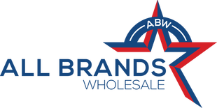 All Brands Wholesale: Houston Covenience Store & Tobacco Wholesale